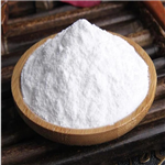 Vitamin c magnesium phosphate