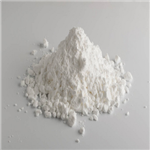 Benzethonium chloride