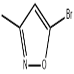 5-BroMo-3-Methylisoxazole