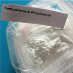 Testosterone propionate