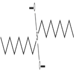 DI-n-OCTYLDIMETHOXYSILANE