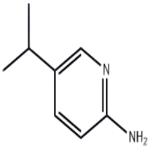 5-(1-Methylethyl)-2-pyridinamine