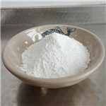 Estradiol Benzoate