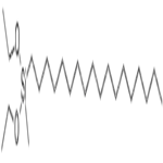 n-OCTADECYLMETHYLDIETHOXYSILANE