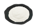 Magnesium stearate