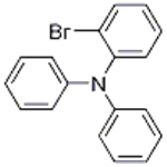 2-BroMo TriphenylaMine