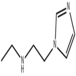 N-Ethyl-2-(1-iMidazolyl)ethanaMine