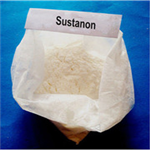 testosterone sustanon 250