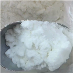 Hydroquinone