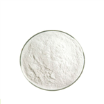 Neomycin sulfate