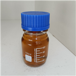 Octyl 4-methoxycinnamate