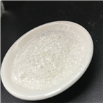 1-Acetylpiperazine