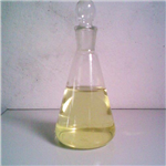 POLYGLYCERYL-4 OLEATE