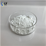 Testosterone cypionate