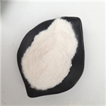 Sodium thiosulfate pentahydrate