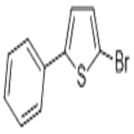 2-Bromo-5-phenylthiophene pictures