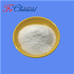 Piroxicam Impurity K