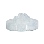 Sodium Propionate