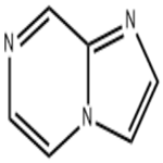 Imidazo[1,2-a]pyrimidine