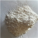 Trenbolone Enanthate