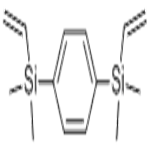 1,4-BIS(VINYLDIMETHYLSILYL)BENZENE