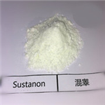 testosterone sustanon 250