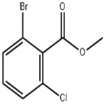 Methyl 2-bromo-6-chlorobenzoate pictures