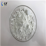 Trenbolone enanthate