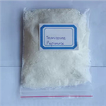 Testosterone propionate