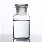 Bisphenol A diphosphate