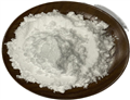 L(+)-Tartaric acid