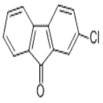 2-Chlorofluoren-9-one