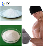 Testosterone cypionate