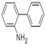 2-Aminodiphenyl