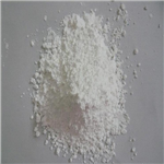 tert-butyl (3-(3-hydroxyprop-1-yn-1-yl)phenyl)carbamate