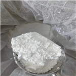 Metenolone Acetate