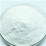 COLISTIN METHANESULFONATE SODIUM SALT