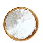 Sodium Bisulfate