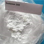 testosterone sustanon 250