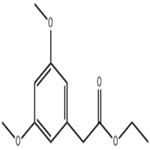 Ethyl 2-(3,5-dimethoxyphenyl)acetate