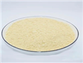 Lecithin