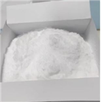 Beclomethasone dipropionate