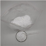 2,5-Diaminotoluene sulfate