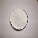 Propylene glycol alginate