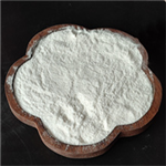 Sodium amide