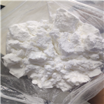 Hordenine hydrochloride