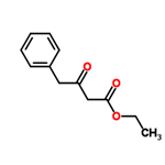  Ethyl 3-oxo-4-phenylbutanoate