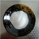 Sodium lactobionate