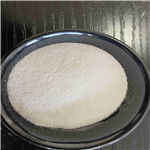 Clenbuterol hydrochloride