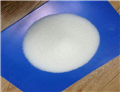 Compoundphosphate